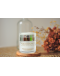 402B Ultra Repair Essence 50ml