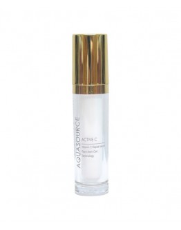 Active C Essence 30ml