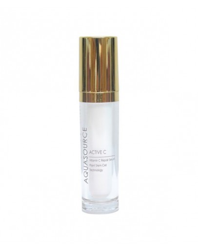 Active C Essence 30ml