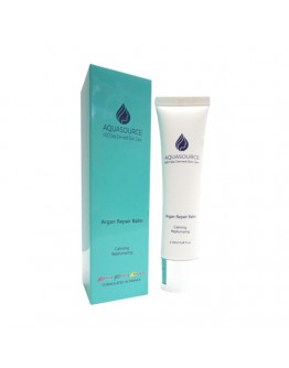 Argan Repair Balm 20ml